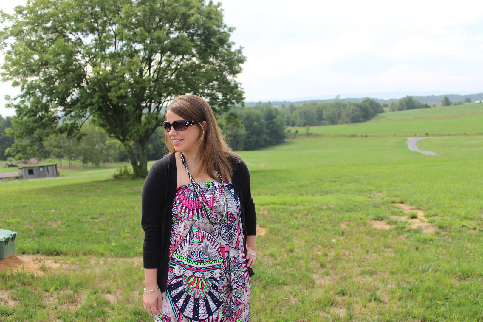 New Favorite Shop Mint Julep Boutique Pursuit of Pink